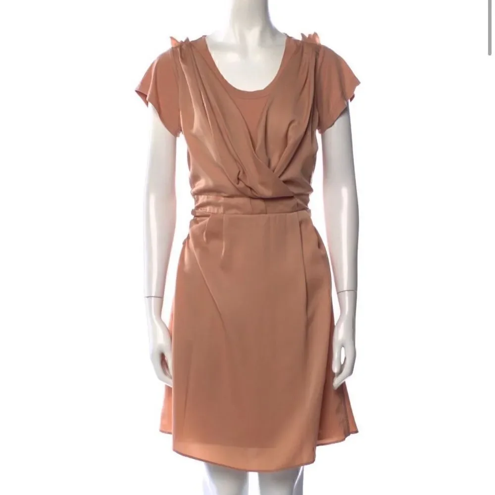 See by Chloé Dress